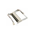 Resistance 2. 30 kw elec mech pour seche linge indesit