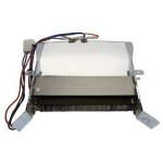 Rsistance 2300w (c00282396) sche - linge ariston hotpoint, indesit, whirlpool