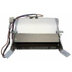 Rsistance 2300w (c00282396) sche - linge ariston hotpoint, indesit, whirlpool