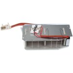 R�sistance 230v (143244 - 28820) (1257533164) s�che - linge electrolux arthur martin, arthur martin electrolux ...