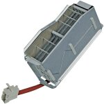 Rsistance 230v (143244 - 28823) (1257533164) sche - linge electrolux arthur martin, arthur martin electrolux ...