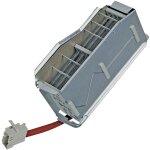 R�sistance 230v (143244 - 28824) (1257533164) s�che - linge electrolux arthur martin, arthur martin electrolux ...