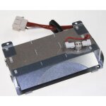 Electrolux - resistance seche linge faure aeg zanussi 1366110011