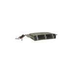 Résistance 2400w 57x2272 pour sèche linge thomson, vedette Résistance 2400w 57x2272 pour sèche linge thomson, vedette