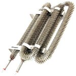 R�sistance 2700w (00498557) s�che - linge balay bosch constructa, privileg, siemens