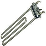 Bosch - rsistance (292408 - 14143) (00649361, 00488124) lave - linge siemens