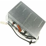 R�sistance 2300 w d'origine