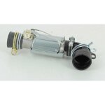 Resistance 32028574 pour lave vaisselle , aya, clayton, continental edison, essentiel b, far, frionor, ...