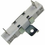 Rsistance d'origine four, cuisinire 3871167049 arthur martin electrolux four, cuisinire 3871167049 ...
