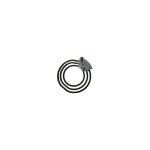 Tefal - r�sistance pour appareil � raclette, fondue ts - 01011431