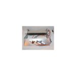 Indesit - rsistance arcadia pour sche - linge hotpoint ariston c00294624