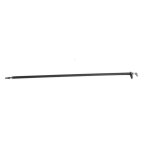 Brandt - resistance blindee 115 v 375 w sup / inf pour petit electromenager as6004629 Brandt - resistance blindee 115 v 375 w sup / inf pour petit electromenager as6004629