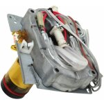 Kenwood - chaudière complète 230v pour cafetière delonghi 5513227881 Kenwood - chaudière complète 230v pour cafetière delonghi 5513227881