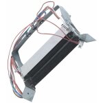 Rsistance d'origine (c00293567) sche - linge ariston hotpoint indesit
