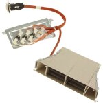 Rsistance d'origine (c00620174, 488000620174) sche - linge ariston hotpoint indesit privileg, whirlpool ...