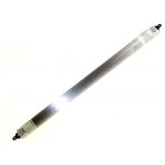 Resistance ceramique 26cm pour micro ondes samsung