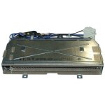 Siemens - resistance chauffante 2500 w 00640673 pour seche linge
