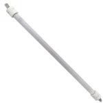 R�sistance chauffante pour grille - pain r�f. 07636