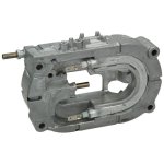 R�sistance de chauffe cafeti�re, machine � caf� 5513227941 delonghi cafeti�re, machine � caf� 5513227941 ...