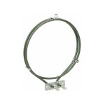 Rsistance circulaire 1550w
