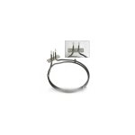 Hotpoint ariston - rsistance circulaire 1600w d'origine