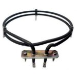 R�sistance circulaire 2100w (ca5c006a7, 71x2286) four, cuisini�re atag, brandt de dietrich fagor, mastercook, ...