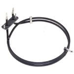 Resistance circulaire 230v / 2100w pour four gorenje