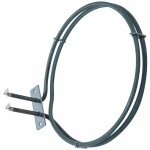 Rsistance circulaire 2400w (3878684103, 140089339034) four, cuisinire aeg, arthur martin, arthur martin ...