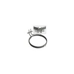 Rsistance circulaire 2800w d'origine four, cuisinire c00141180 indesit four, cuisinire c00141180 indesit ...