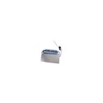 Resistance compl�te pour seche linge far 32043420