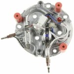 Rowenta cs - 00134506 rsistance chaudire fer  repasser compact steam, effectis, actis