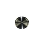 Seb - resistance cuiseur vapeur pour pieces cuisson petit electromenager ss - 992464