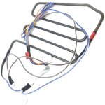 Resistance de d�givrage (306627 - 18904) (mee62164907) r�frig�rateur, cong�lateur 3066273662734372760 ...