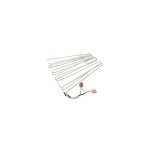 Resistance de degivrage pour refrigerateur brandt - fp2e022a6