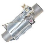 Friac - r�sistance pour lave - vaisselle whirlpool �32mm 1800w 230v 481290508537