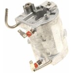 R�sistance dolce gusto drop