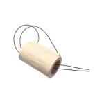 Rsistance pour le fer  souder au marteau 325st jbc 0352830