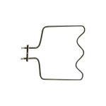 Resistance four 1150w