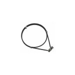 Resistance circulaire 2500 w � 255 mm pour four neff - 71x5376