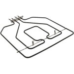 R�sistance four voute 2035059000 - bosch