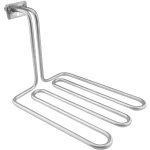 R�sistance de friteuse royal catering rcef - 10ey / dy 230 v 3 200 w