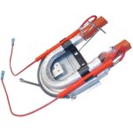 R�sistance avec fusible