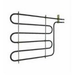 R�sistance grill (sup�rieure) 2020w (92x6009) four, cuisini�re brandt, de dietrich