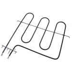 Rsistance grill (suprieure) 2100w