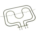 Resistance grilloir pour four candy