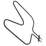 R�sistance inf�rieure 1000w (3570635015) four, cuisini�re leonard, zanker, progress, rex, arthur martin, ...