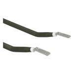 R�sistance inf�rieure pour optigrill tefal ts - 01039500