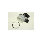 Hotpoint ariston - rsistance avec joint pour lave - vaisselle hotpoint - ariston c00257904