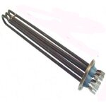 Rsistance de lavator jemi 5000w 230v
