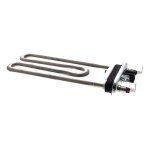 Resistance lave - linge 1800w wabeu0000 - far